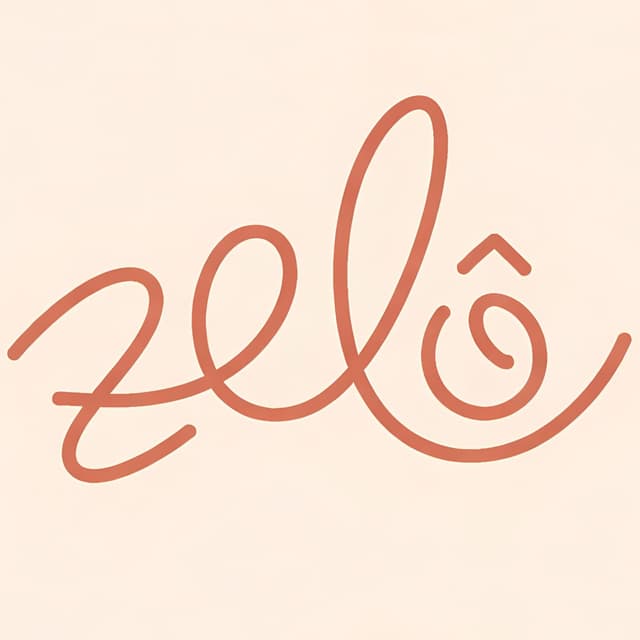 Zelô